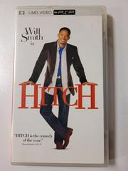 Hitch [UMD]