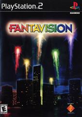 Fantavision