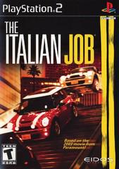 Italian Job