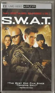 SWAT [UMD]