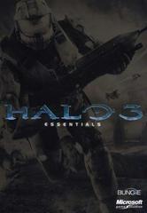 Halo 3 [Essentials]