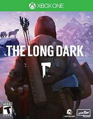 The Long Dark